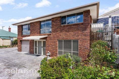 Property photo of 2/2 Jameson Street Glenorchy TAS 7010