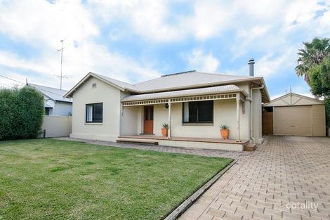 Property photo of 13 Macdonnell Street Naracoorte SA 5271