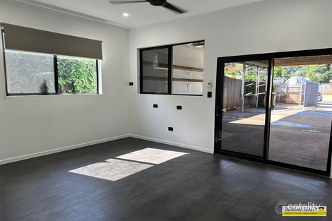 Property photo of 1-3 Bindaree Close Caravonica QLD 4878