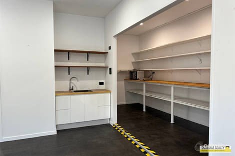 Property photo of 1-3 Bindaree Close Caravonica QLD 4878