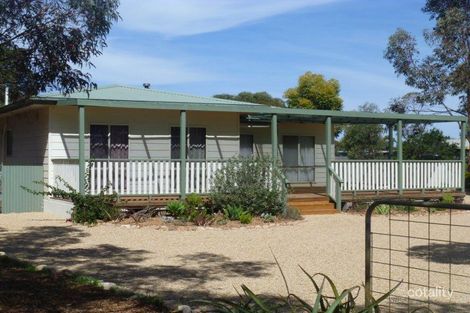 Property photo of 11 Third Street Dublin SA 5501