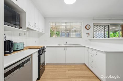 Property photo of 2/20 Harvie Drive Boambee East NSW 2452