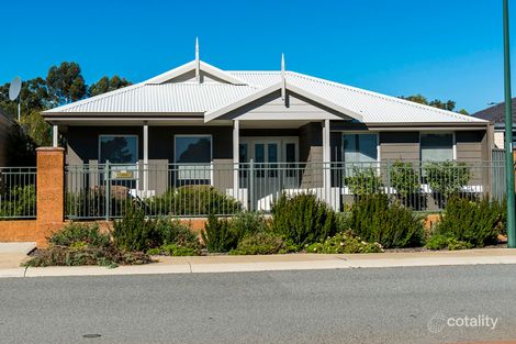 Property photo of 39 Bundoran Approach Hilbert WA 6112