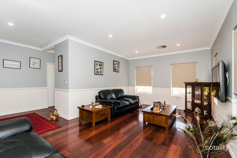 Property photo of 39 Bundoran Approach Hilbert WA 6112