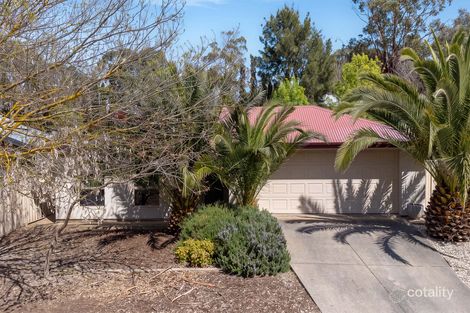 3/32 Shakes Rd, Nairne, SA 5252