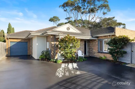 2/60 Laura St, Aspendale, VIC 3195