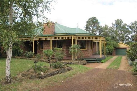 18 Moodie Ave, Hamilton, VIC 3300