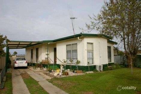 15 Bruton Gr, Swan Hill, VIC 3585
