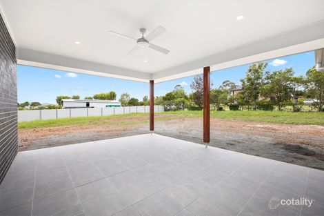 Property photo of 73 Cove Boulevard River Heads QLD 4655