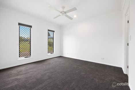 Property photo of 73 Cove Boulevard River Heads QLD 4655