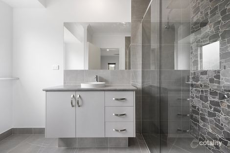 Property photo of 73 Cove Boulevard River Heads QLD 4655