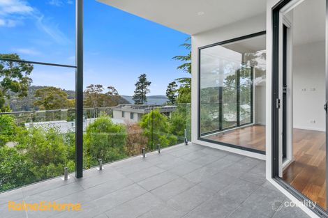 Property photo of 60 Auburn Road Kingston TAS 7050