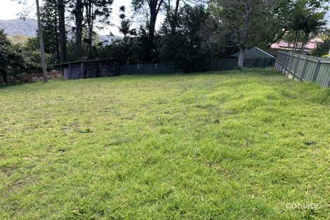 Property photo of 4 Lindsay Road Mount Glorious QLD 4520