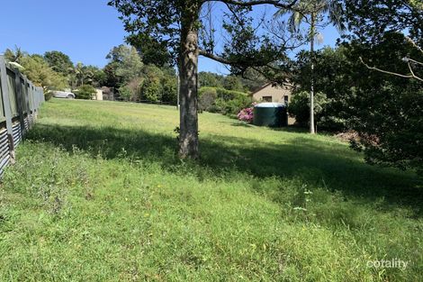 Property photo of 4 Lindsay Road Mount Glorious QLD 4520
