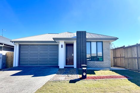 Property photo of 1 Celestial Road Flagstone QLD 4280