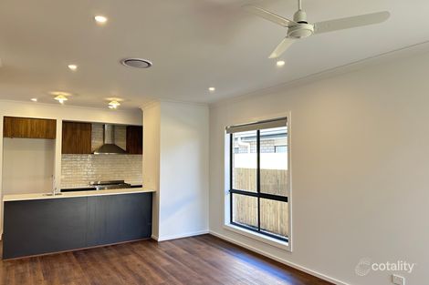 Property photo of 1 Celestial Road Flagstone QLD 4280