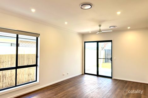Property photo of 1 Celestial Road Flagstone QLD 4280