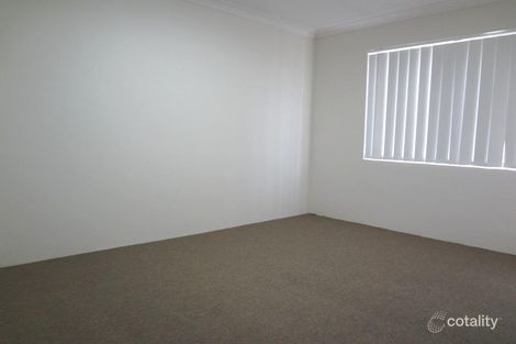 5 Charles St, Liverpool, NSW 2170