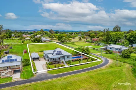 Property photo of 22-24 River Street Brushgrove NSW 2460