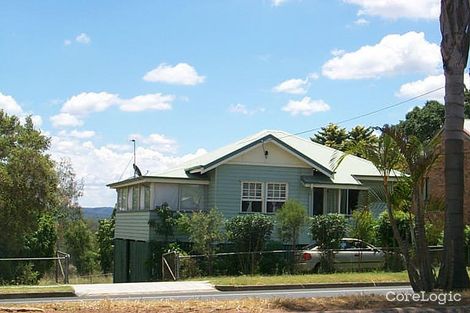 Property photo of 119 Railway Street Gatton QLD 4343