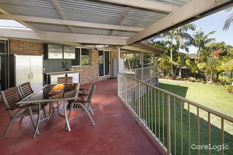 Property photo of 28 Emperor Avenue Maroochydore QLD 4558