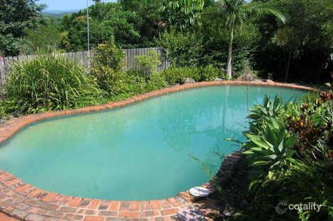 Property photo of 111 Sunrise Road Eumundi QLD 4562