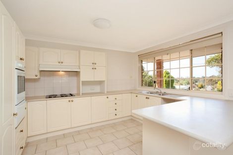 Property photo of 1/78 Joslin Street Kotara NSW 2289