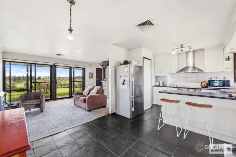 Property photo of 120 Moe-Walhalla Road Moe VIC 3825