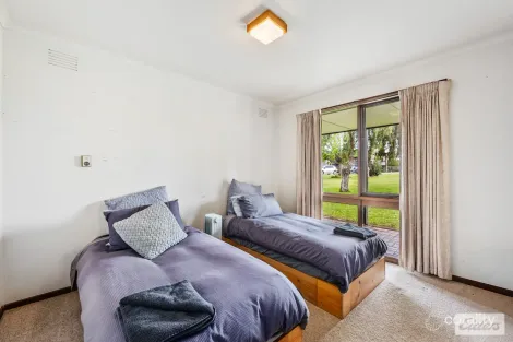 Property photo of 120 Moe-Walhalla Road Moe VIC 3825