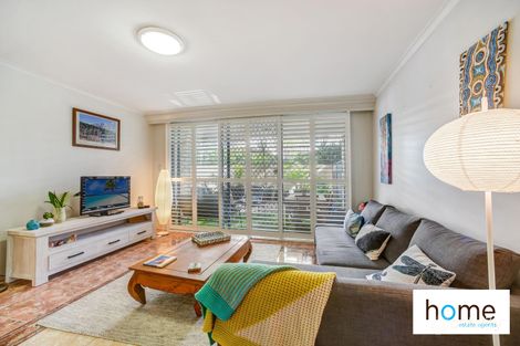 52/79-87 Boyce Rd, Maroubra, NSW 2035
