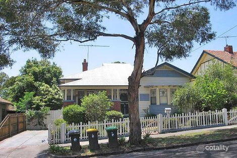 8 Foch Ave, Coburg, VIC 3058