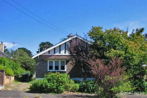 Property photo of 19 Orama Avenue Katoomba NSW 2780