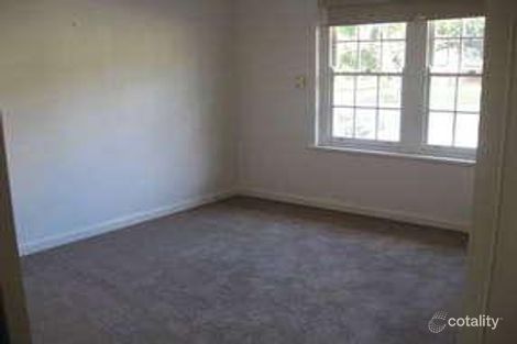 Property photo of 2/30 Maitland Street Mitcham SA 5062