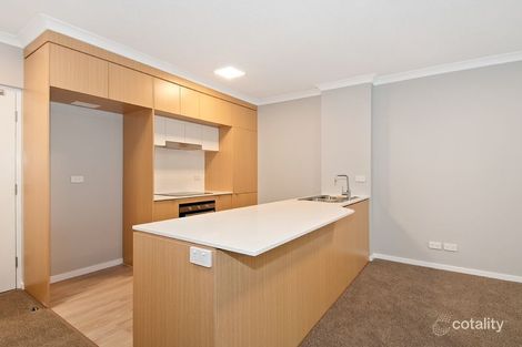 Property photo of 207/38 Gallagher Terrace Kedron QLD 4031