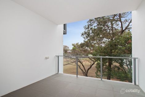 Property photo of 207/38 Gallagher Terrace Kedron QLD 4031