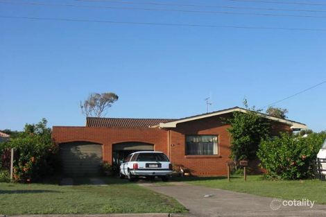 10 North St, Tuncurry, NSW 2428