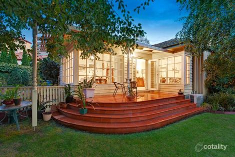 22 Beckett St, Balwyn, VIC 3103