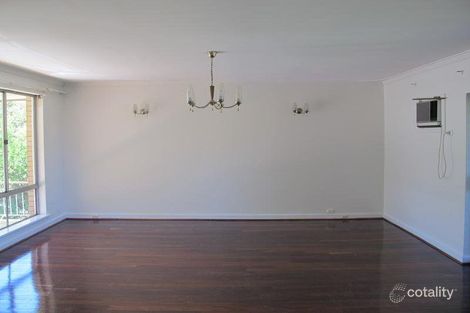 Property photo of 24 Elabana Crescent Dianella WA 6059