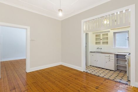 Property photo of 3/56 Sir Thomas Mitchell Road Bondi Beach NSW 2026