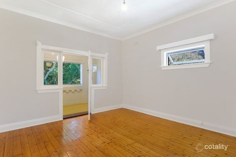 Property photo of 3/56 Sir Thomas Mitchell Road Bondi Beach NSW 2026