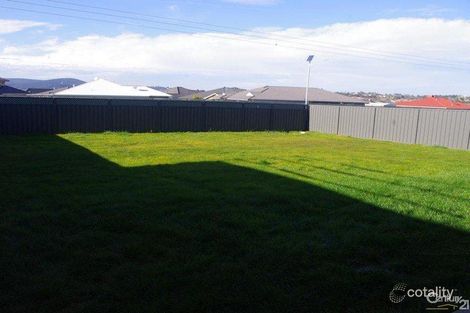 Property photo of 20 Hunter Street Denman NSW 2328
