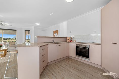 Property photo of 2/6 Lochlomond Drive Banora Point NSW 2486