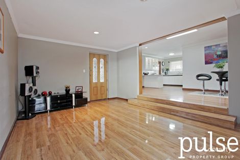 Property photo of 470 Riverton Drive East Riverton WA 6148