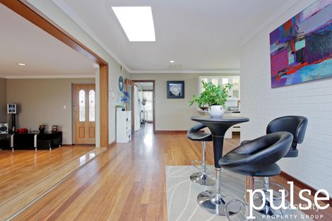 Property photo of 470 Riverton Drive East Riverton WA 6148