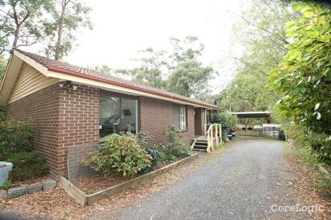 Property photo of 5 Cairncroft Avenue Launching Place VIC 3139