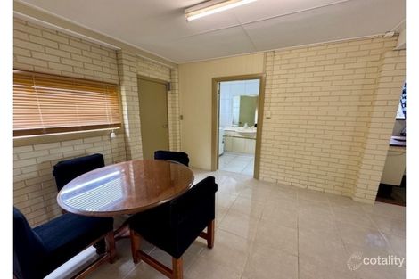 Property photo of 16 Sunnybank Avenue Goonellabah NSW 2480
