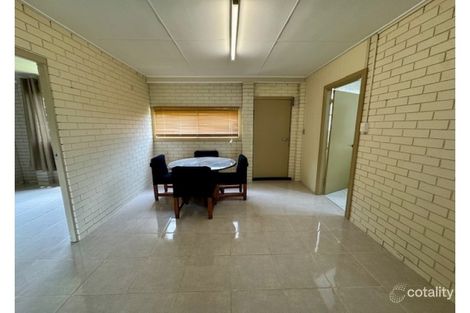 Property photo of 16 Sunnybank Avenue Goonellabah NSW 2480
