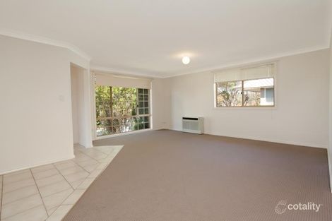 Property photo of 1/78 Joslin Street Kotara NSW 2289