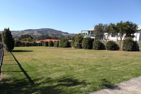 Property photo of 140 Main Street Lowood QLD 4311
