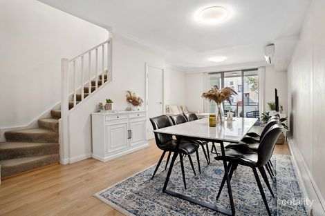 Property photo of 301/7 Hilts Road Strathfield NSW 2135